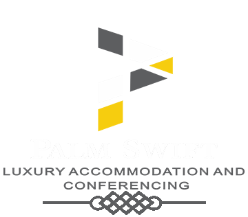 Palm Swift